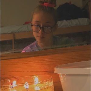 Meet your Posher, Kendal